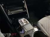 Peugeot 2008 1.2 Hybrid Allure e-DCS6