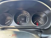 Renault Mégane Sport Tourer 1.5 Blue dCi Limited