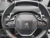 Peugeot 5008 1.5 BlueHDi GT Line