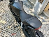 Honda CB 300R