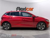Hyundai i20 1.2 Comfort