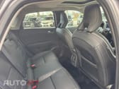 Renault Captur TCe 100 INTENS