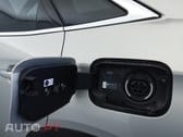 DS DS7 Crossback E-Tense Performance Line+ EAT8