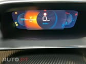 Peugeot 2008 1.2 PureTech GT