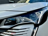 Peugeot 3008 1.5 BlueHDi GT EAT8