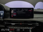 Alfa Romeo Tonale 1.5 Hybrid Sprint