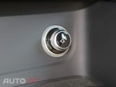 Audi A3 Sportback 30 TDI Design