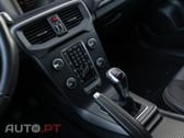 Volvo V40 2.0 D3 Momentum