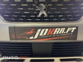 Peugeot 3008 1.5 BlueHDi Allure Pack