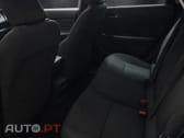 Renault Captur 1.5 dCi Exclusive