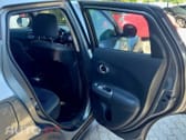 Nissan Juke 1.6 Acenta