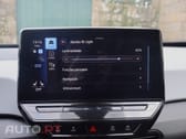 Volkswagen Id.3 Pro Permance 1st Plus