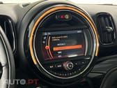 MINI Countryman Cooper S E ALL4 Auto