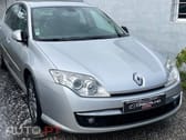 Renault Laguna 2.0 dCi Confort