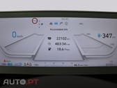 Hyundai Ioniq 5 Core 58 kWh