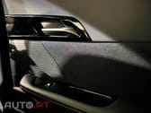 MG MG4 64 kWh XPower Luxury