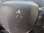 Peugeot 2008 1.2 VTi Allure