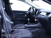 Renault Captur 1.0 Tce Techno