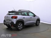 Citroen C3 Aircross 1.5 BlueHDi Feel Pack