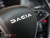 Dacia Jogger 1.0 ECO-G Extreme Bi-Fuel