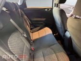 Kia Ceed SW 1.0 T-GDI 100 IS ACTIVE
