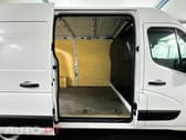 Renault Master L2H2 Confort Auto