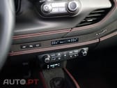 Ferrari F8 CARBON