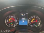 Mercedes-Benz GLC 300 e 4Matic