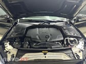 Mercedes-Benz C 220 d AMG Line Aut.