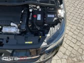Opel Corsa 1.2 T Edition