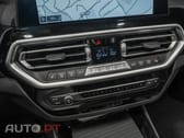 BMW X3 30 e xDrive xLine