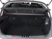 Kia Stonic 1.0 T-GDi ISG WAVE