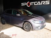 Volkswagen Polo 1.0 TSI Urban