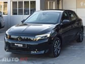 Opel Corsa 1.2 T GS Aut.