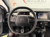 Citroen C4 Cactus 1.6 BlueHDi Shine ETG6