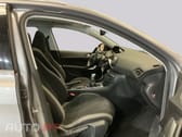 Peugeot 308 SW 1.2 Puretech Style