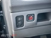 Peugeot 206 1.1