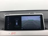 BMW X2 sDrive18d Aut. M Sport
