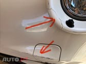 Nissan Juke Tekna