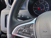 Dacia Duster 1.0 TCe ECO-G Prestige Bi-Fuel