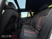 BMW X1 18 d xDrive Auto Line Sport