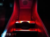 Renault Mégane E-Tech Techno