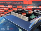 Seat Leon 1.6 TDi Style S/S