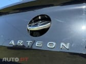 Volkswagen Arteon 1.4 TSI eHybrid Elegance