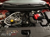 Renault Austral Austral 1.3 Mild Hybrid Techno