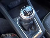 Renault Captur 1.0 TCe 90 techno