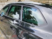 Seat Leon 1.6 TDI Style S/S