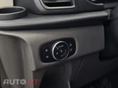 Ford Transit Connect Connect 1.5 TDCi 230 L2 Trend