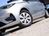 Renault Zoe (c/ Bateria) Zen 40