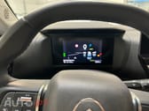 Citroen e-C4 54 kWh Max
